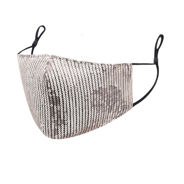 dustproof sequins sunscreen fashion ladies mouth masks woman reusable shiny face cover mask dhl shipping 4 nej0p
dustproof sequins sunscreen fashion ladies mouth masks woman reusable shiny face cover mask dhl shipping 4 nej0p