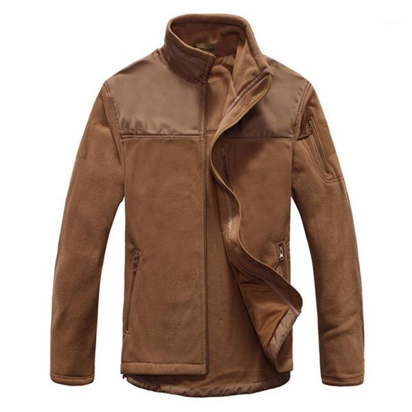 outdoor jackets&hoodies men's warm tactical sport fleece hoodie hunting jacket1, Blue;black
outdoor jackets&hoodies men's warm tactical sport fleece hoodie hunting jacket1, Blue;black