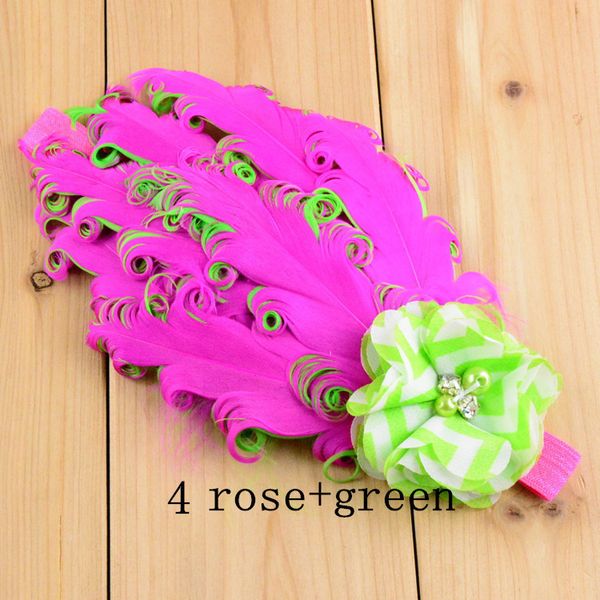 cute new baby girls feather headbands chiffon flower pearl ornaments hairbands kids children headwear hair accessories pgraphy props, Slivery;white
cute new baby girls feather headbands chiffon flower pearl ornaments hairbands kids children headwear hair accessories pgraphy props, Slivery;white
