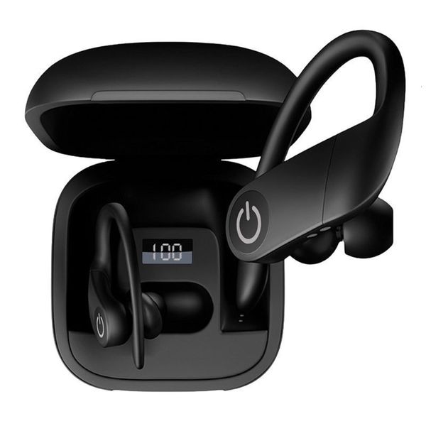b5 5.0 ear mounted digital noise reduction busins sports wirels bluetooth headset q62
b5 5.0 ear mounted digital noise reduction busins sports wirels bluetooth headset q62