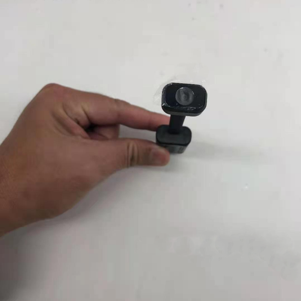 wifi usb-камера ночного видения прямо в небольшой домашний мобильный телефон удаленный портативный портативный 1080pcamera
wifi usb-камера ночного видения прямо в небольшой домашний мобильный телефон удаленный портативный портативный 1080pcamera