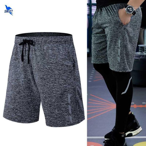 running shorts pockets summer men fitness crossfit gym elastic sport workout jogging training exercise sweatpants1, Black;blue
running shorts pockets summer men fitness crossfit gym elastic sport workout jogging training exercise sweatpants1, Black;blue