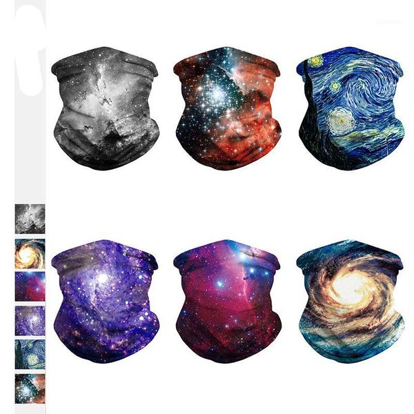 2020 new multi-functional starry sky digital printing headscarf mask scarf climbing insect scarves mask scarf outdoor sports sca1, Black
2020 new multi-functional starry sky digital printing headscarf mask scarf climbing insect scarves mask scarf outdoor sports sca1, Black