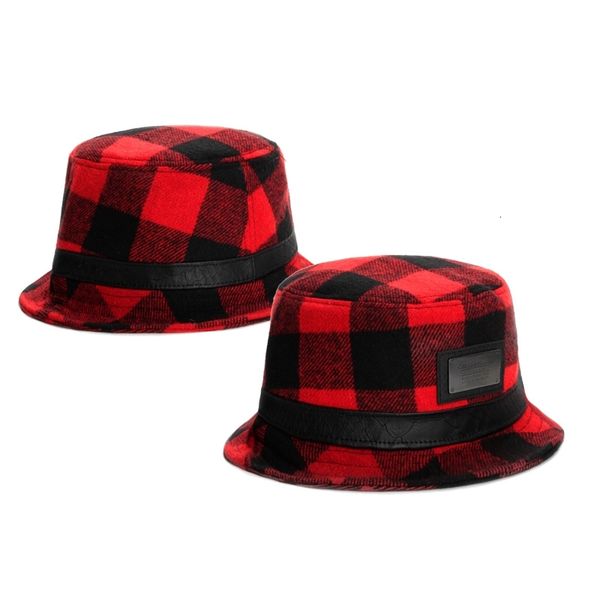 pineapple men women cayler bucket & sons metal hats masks gorras summer caps for hunting fishing hicking camping climbing outdoor
pineapple men women cayler bucket & sons metal hats masks gorras summer caps for hunting fishing hicking camping climbing outdoor