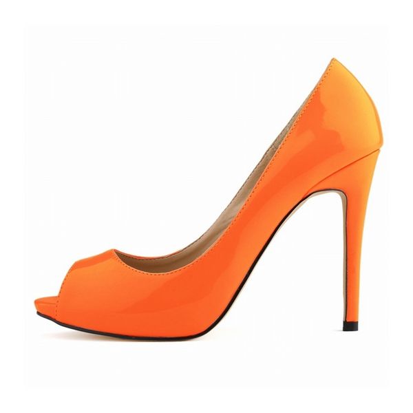 women new of fashion high leap bombs from the office causing shoes for women's black summer thin peep toe sandals nlk-c0079 oqu0
women new of fashion high leap bombs from the office causing shoes for women's black summer thin peep toe sandals nlk-c0079 oqu0