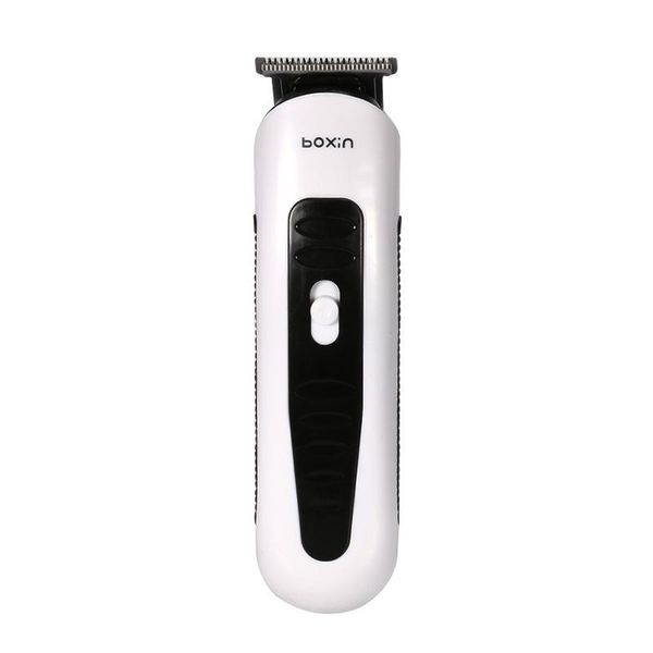 hair clippers 5 battery suitable for children clipper professional trimmer beard electric cutter cutting machine haircut
hair clippers 5 battery suitable for children clipper professional trimmer beard electric cutter cutting machine haircut