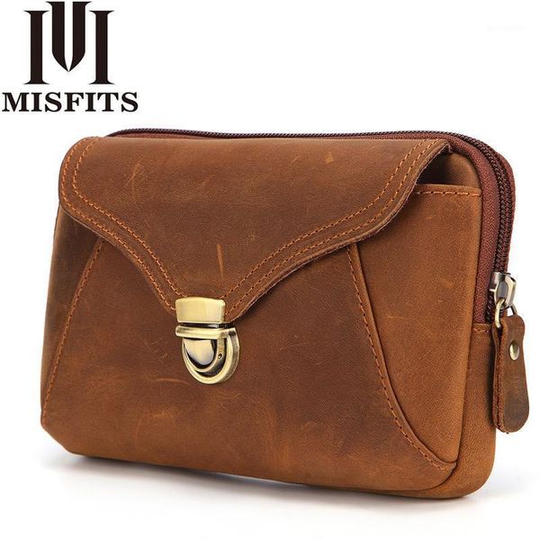 waist bags men oil wax genuine leather cowhide vintage travel riding motorcycle hip bum belt pouch fanny pack purse clutch bag1
waist bags men oil wax genuine leather cowhide vintage travel riding motorcycle hip bum belt pouch fanny pack purse clutch bag1