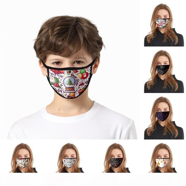 christmas dhl for face mouth shipping children washable mask anti l426fa masks reusable cotton outdoor protective dust masks kids aflf
christmas dhl for face mouth shipping children washable mask anti l426fa masks reusable cotton outdoor protective dust masks kids aflf