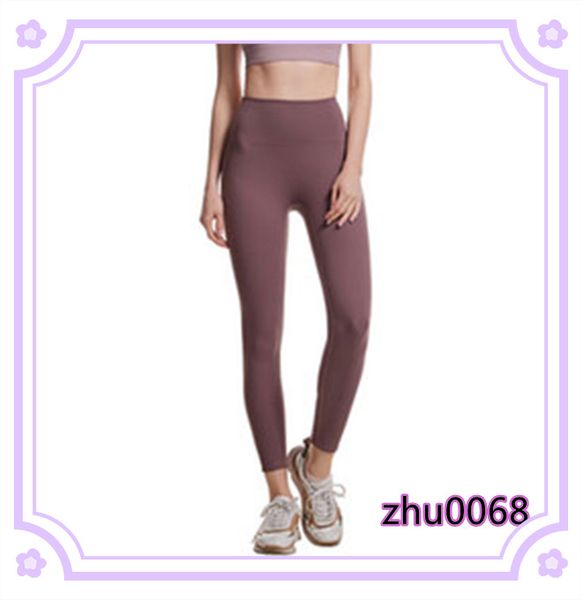women show thin yoga outfits quick dry pants outdoor elastic leggings running fitness tights naked material high waist sport pant l-015, White;red
women show thin yoga outfits quick dry pants outdoor elastic leggings running fitness tights naked material high waist sport pant l-015, White;red