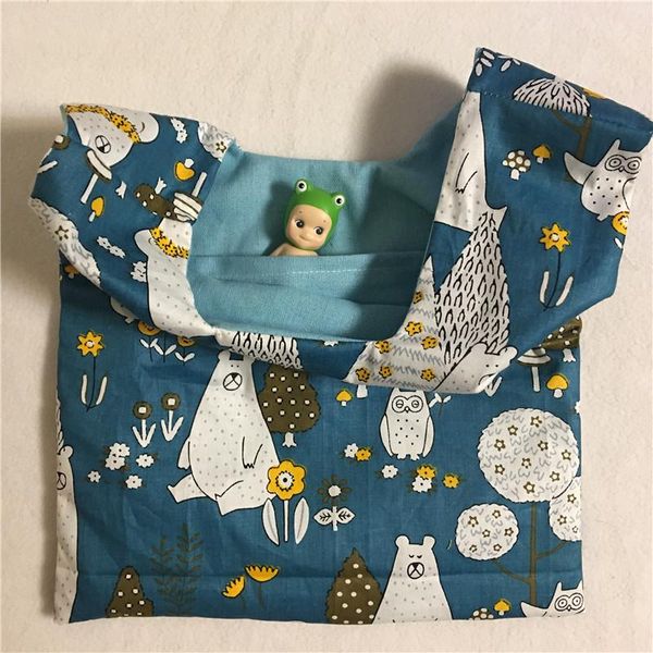 yile handmade cotton twill wrap knot wrist bag key phone wristlet fruit bear owl flower w25 h wmttcc
yile handmade cotton twill wrap knot wrist bag key phone wristlet fruit bear owl flower w25 h wmttcc