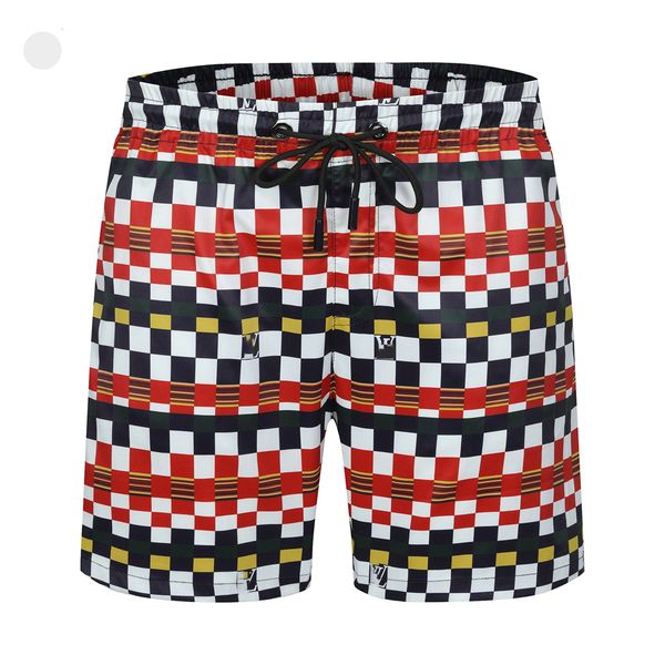 mens summer designer shorts fashion loose swimming suits womens streetwear clothing quick drying swimwear letters printed board beach pants, White;black
mens summer designer shorts fashion loose swimming suits womens streetwear clothing quick drying swimwear letters printed board beach pants, White;black