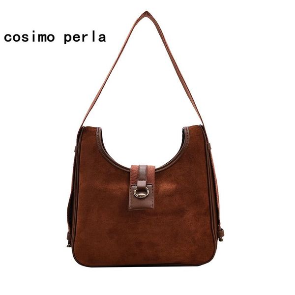 fashion designer matte leather handbags small women shoulder bags new 2020 fall winter underarm bag ladies luxury baguette bag
fashion designer matte leather handbags small women shoulder bags new 2020 fall winter underarm bag ladies luxury baguette bag