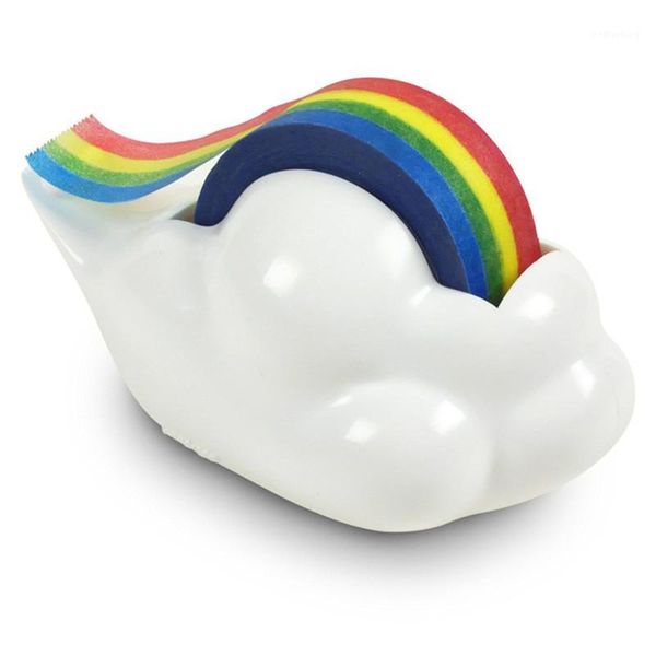packing tape dispensers rainbow dispenser kawall for kids gift school office supplies cute cutter stationery package include rainbow1
packing tape dispensers rainbow dispenser kawall for kids gift school office supplies cute cutter stationery package include rainbow1