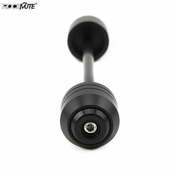 pom axle fork falling pad for ninja1000 2011 2012 2013 2014 2020 2020 front motorcycle wheel slider crash protector1
pom axle fork falling pad for ninja1000 2011 2012 2013 2014 2020 2020 front motorcycle wheel slider crash protector1
