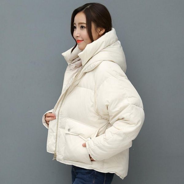 big pocket booby 90% duck jackets female fashion brand luxury with hood size down jacket keep warm wj1247, Black
big pocket booby 90% duck jackets female fashion brand luxury with hood size down jacket keep warm wj1247, Black