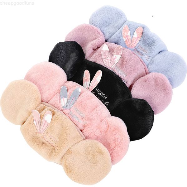 1 women 2 in muffle dustproof windproof warm masks reusable winter face ear protecive covering
1 women 2 in muffle dustproof windproof warm masks reusable winter face ear protecive covering