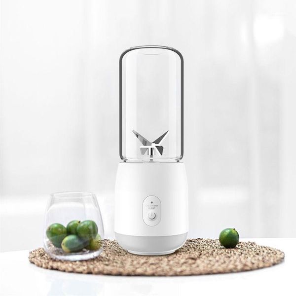 juicers oein portable size usb electric fruit juicer handheld smoothie maker blender stirring rechargeable mini juice cup1
juicers oein portable size usb electric fruit juicer handheld smoothie maker blender stirring rechargeable mini juice cup1