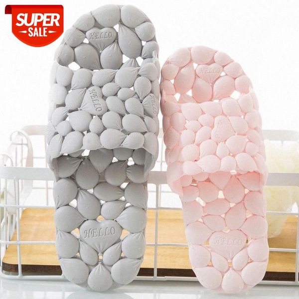 summer men's slippers pvc blowing bathroom home indoor couple non-slip leaking sandals and slippers men #mm9c
summer men's slippers pvc blowing bathroom home indoor couple non-slip leaking sandals and slippers men #mm9c