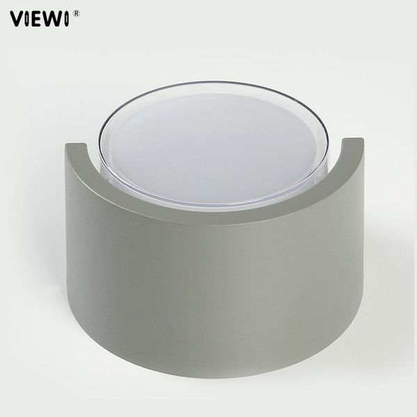 wall lamp lampara pared modern bracket light outdoor round aluminum warm white led 6w 12w 220v wandlamp
wall lamp lampara pared modern bracket light outdoor round aluminum warm white led 6w 12w 220v wandlamp