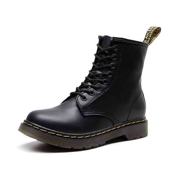 leather women's 2020 rentals up to black winter woman anti-slip shoes girl martin high-quality motorcycle boots 4gt1
leather women's 2020 rentals up to black winter woman anti-slip shoes girl martin high-quality motorcycle boots 4gt1