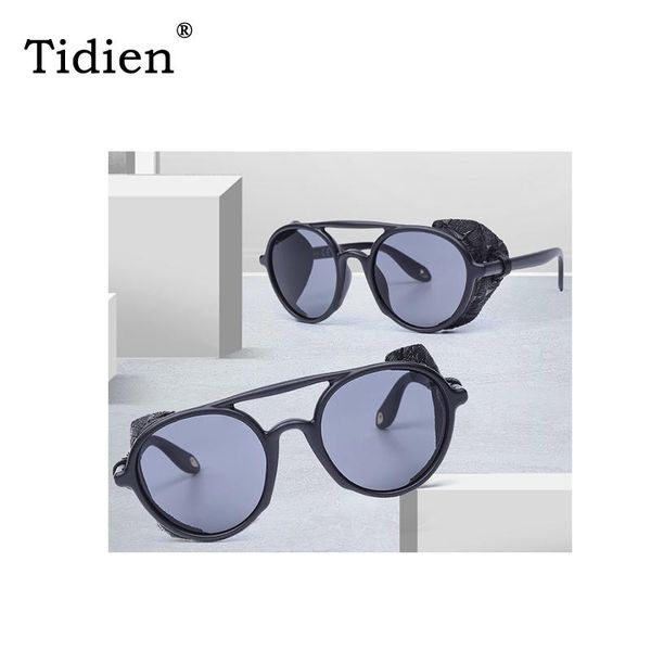 sunglasses tidien oversized woman women 2021 designer fashion round for big mirror high quality, White;black
sunglasses tidien oversized woman women 2021 designer fashion round for big mirror high quality, White;black