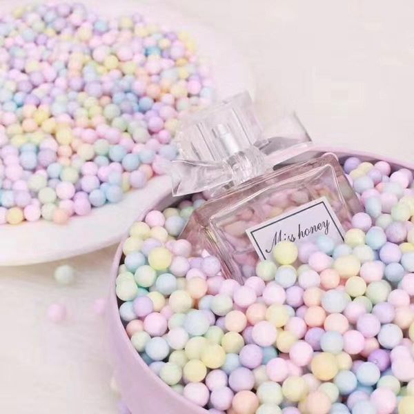 gift wrap 1pack colorful foam balls box bottle diy small tiny beads ballon filler party wedding decoration
gift wrap 1pack colorful foam balls box bottle diy small tiny beads ballon filler party wedding decoration
