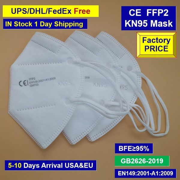 mask ff p2 face wholesale dhl partipulate respirator personal protective equipment en149:2001+a1
mask ff p2 face wholesale dhl partipulate respirator personal protective equipment en149:2001+a1