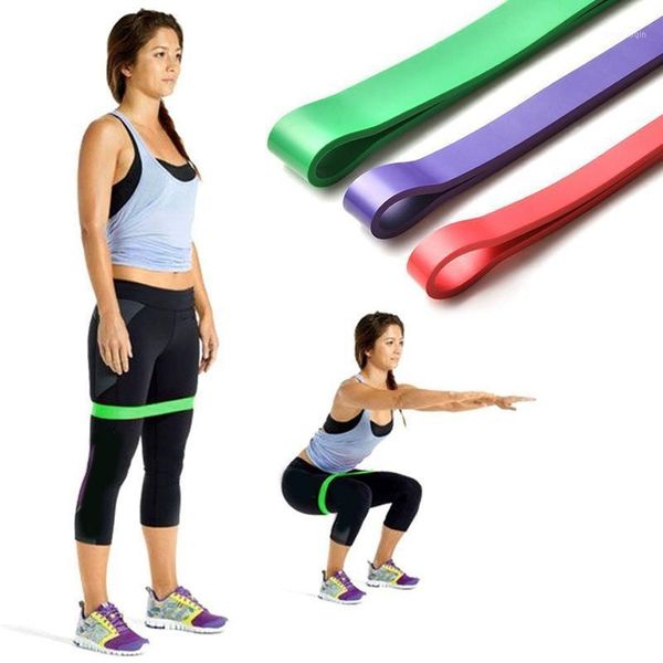 resistance bands elos-resistance loop exercise bands, work out used for physical therapy, stretching, home fitness, yoga, etc1
resistance bands elos-resistance loop exercise bands, work out used for physical therapy, stretching, home fitness, yoga, etc1