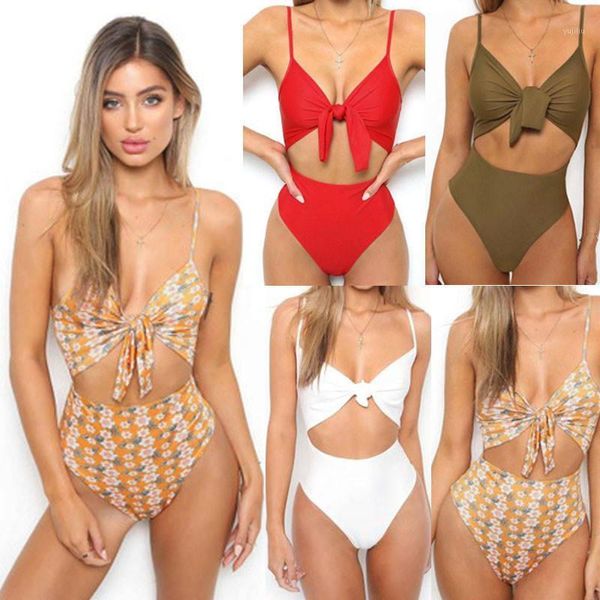 bikinis set glane women swimsuit beachwear swimwear push-up monokini bikini bathing summer beach dress swim suit1
bikinis set glane women swimsuit beachwear swimwear push-up monokini bikini bathing summer beach dress swim suit1