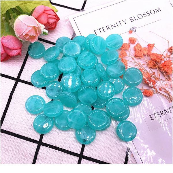 15mm 22mm imitation stone beads oval shape acrylic beads for jewelry making diy earring qyliyd, Crystal
15mm 22mm imitation stone beads oval shape acrylic beads for jewelry making diy earring qyliyd, Crystal