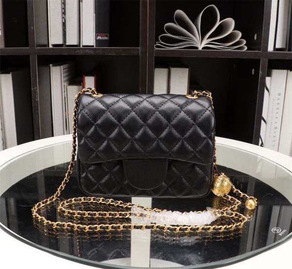 8215now latest fashion g# shoulder bag, handbag, backpack, crossbody bag, waist bag, wallet, travel bags, perfect 524597
8215now latest fashion g# shoulder bag, handbag, backpack, crossbody bag, waist bag, wallet, travel bags, perfect 524597