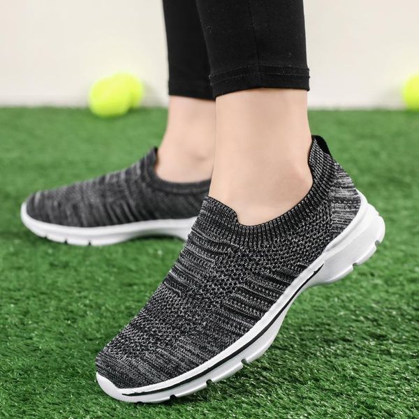 2020 женская обувь круглые носки квартиры zapatos de mujer comfort женские тренажеры женщин повседневная обувь платформа chaussures femme, Black
2020 женская обувь круглые носки квартиры zapatos de mujer comfort женские тренажеры женщин повседневная обувь платформа chaussures femme, Black