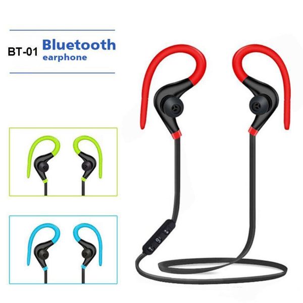 2020 bluetooth 4.2 wireless earphone bt-1 stereo ear-hook sports noise reduction headset with microphone eurbuds for all phone
2020 bluetooth 4.2 wireless earphone bt-1 stereo ear-hook sports noise reduction headset with microphone eurbuds for all phone