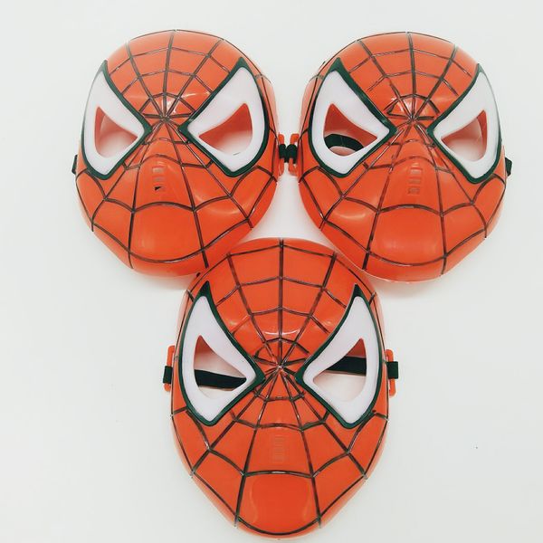 2020 new product led lighted toy children toy luminous mask luminous mask party accessories stage supplies birthday gift toy
2020 new product led lighted toy children toy luminous mask luminous mask party accessories stage supplies birthday gift toy