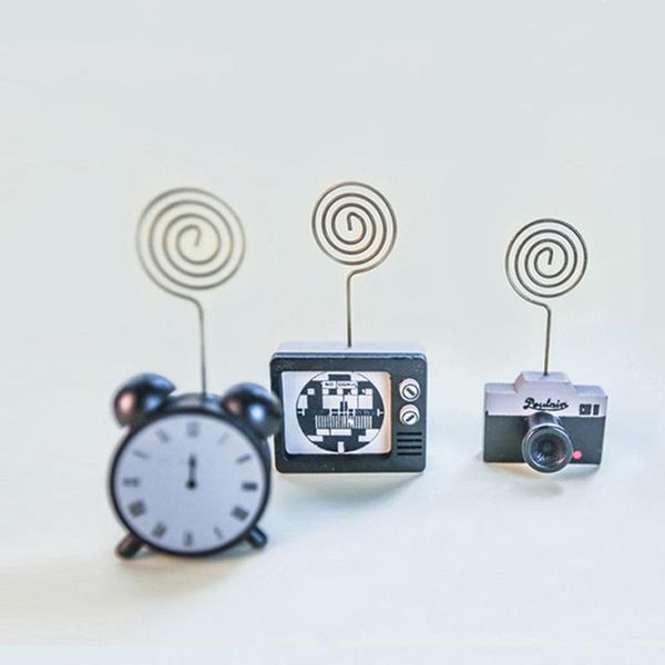 frames clock series message folder wedding birthday party deskbusiness card 1 pcs creative stationery wooden retro home decorations
frames clock series message folder wedding birthday party deskbusiness card 1 pcs creative stationery wooden retro home decorations