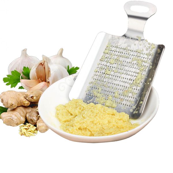 ginger grater wasabi grater crusher stainless steel garlic grinder kitchen fruit root vegetables ginger grinding tool dhl free
ginger grater wasabi grater crusher stainless steel garlic grinder kitchen fruit root vegetables ginger grinding tool dhl free