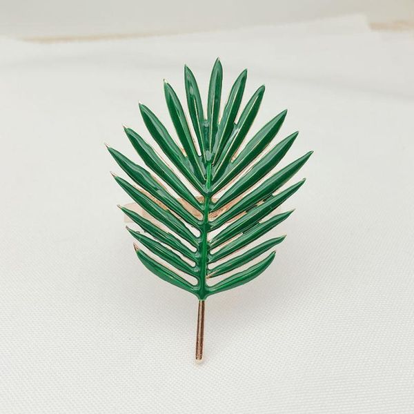 4pcs hawaii party napkin ring simple alloy napkin ring simulated leaf napkin holder multi-purpose clasp f qylpis
4pcs hawaii party napkin ring simple alloy napkin ring simulated leaf napkin holder multi-purpose clasp f qylpis