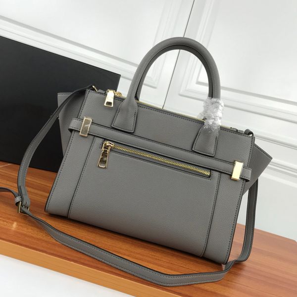 women handbag luxurys designers bags fashion shoulder bags 30cm wild diagonal shoulder bag new natural style ladies bag gift l2023
women handbag luxurys designers bags fashion shoulder bags 30cm wild diagonal shoulder bag new natural style ladies bag gift l2023