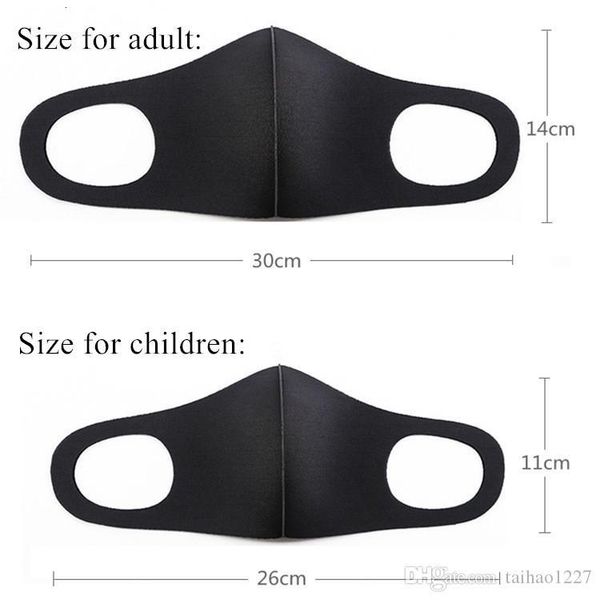 cotton mouth face mask black ice breathable silk dustproof reusable masks for children with retail packaging
cotton mouth face mask black ice breathable silk dustproof reusable masks for children with retail packaging
