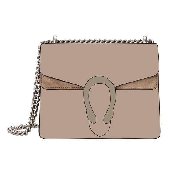 snake fashion brown 2021 chain shoulder vintage women leather new bag designer crossbody bags shoulder women handbag kkaxo, Red;black
snake fashion brown 2021 chain shoulder vintage women leather new bag designer crossbody bags shoulder women handbag kkaxo, Red;black