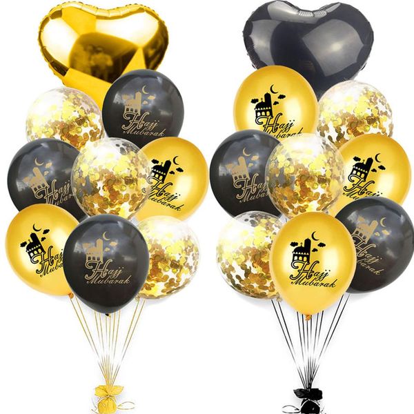 hajj mubarak eid latex balloons set ramadan party decoration ballons islamic deco baloon happy ramadan muslim festival balls xn bbyytj
hajj mubarak eid latex balloons set ramadan party decoration ballons islamic deco baloon happy ramadan muslim festival balls xn bbyytj