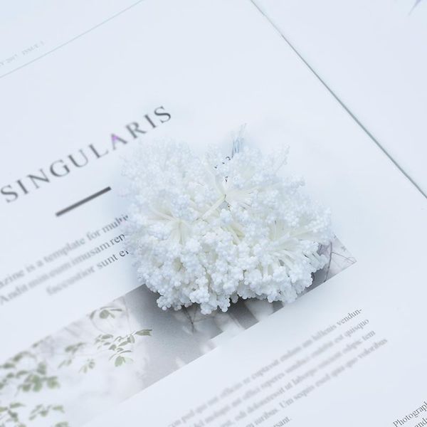 12pcs pe fake lavender foam artificial flowers for home decor wedding bridal accessories clearance diy christmas wreath pompons f wmtmgl
12pcs pe fake lavender foam artificial flowers for home decor wedding bridal accessories clearance diy christmas wreath pompons f wmtmgl