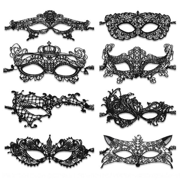 xz3kk eyeglass mask hollow-out matching shaped mask shaped halloween hollow-out masquerade lace lace eyeglasses masquerade supplies hal femx
xz3kk eyeglass mask hollow-out matching shaped mask shaped halloween hollow-out masquerade lace lace eyeglasses masquerade supplies hal femx