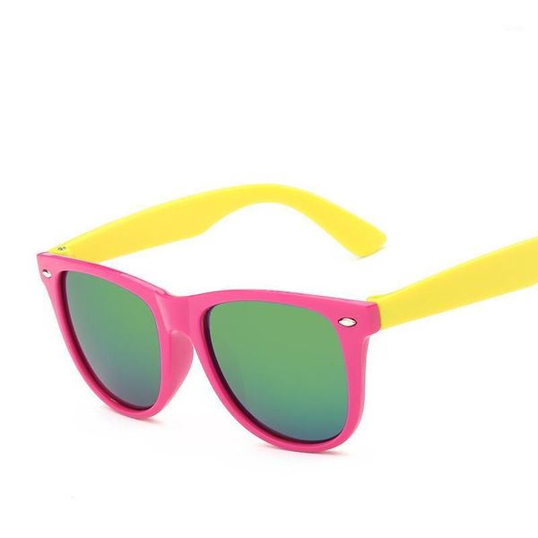 wholesale- fashion children sunglasses kids 2016 new polarized sport girl boys goggle baby sun glasses oculos infantil uv4001, White;black
wholesale- fashion children sunglasses kids 2016 new polarized sport girl boys goggle baby sun glasses oculos infantil uv4001, White;black