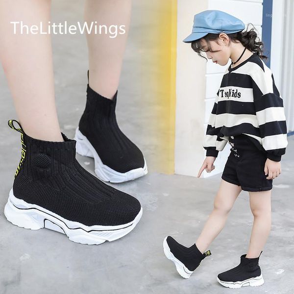 girls princess boots fashion 2020 autumn new children' net cloth breathable platform shoes 4-13 years old1, Black;grey
girls princess boots fashion 2020 autumn new children' net cloth breathable platform shoes 4-13 years old1, Black;grey
