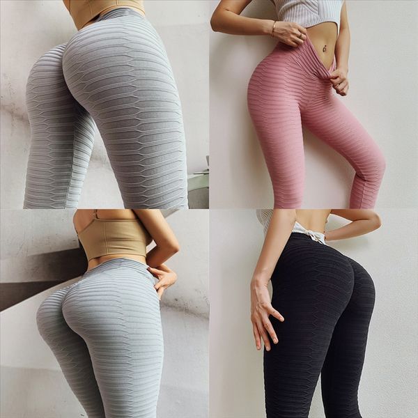 jwc women plus size lady elastic sport leggings gym compression fitness high waist yoga pant pants push up yoga running tights women
jwc women plus size lady elastic sport leggings gym compression fitness high waist yoga pant pants push up yoga running tights women