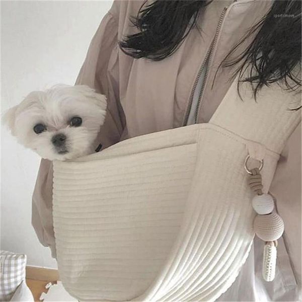 dog car seat covers single-shoulder travel carrier pet handmade bag small outdoor handbag sling comfort tote shoulder backpack1
dog car seat covers single-shoulder travel carrier pet handmade bag small outdoor handbag sling comfort tote shoulder backpack1