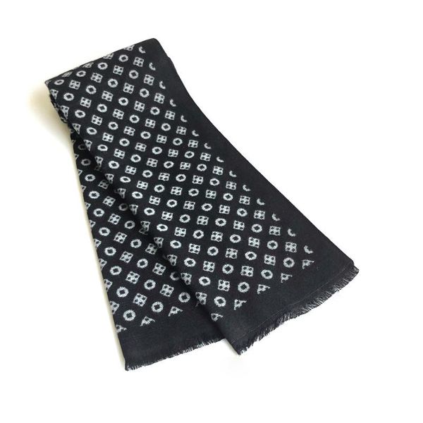 scarves stylish men's winter scarf shawl cashmere for men fashion business soft warm black shawls wraps 180 * 30cm, Blue;gray
scarves stylish men's winter scarf shawl cashmere for men fashion business soft warm black shawls wraps 180 * 30cm, Blue;gray