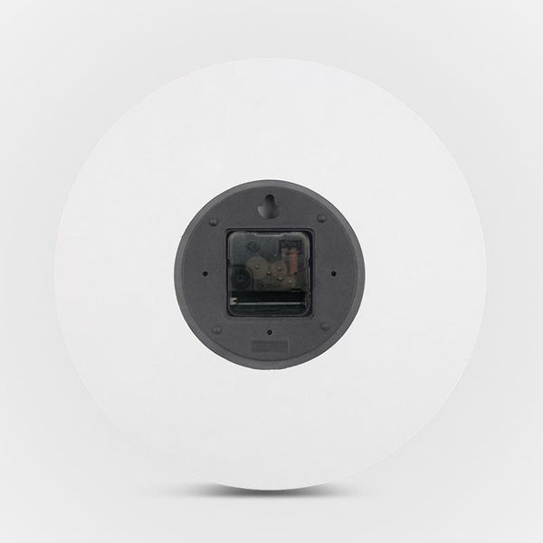 европа деревянные настенные часы немой декоративные цифровые часы для гостиной круглые висит настенные часы современный дизайн домашнего дек
европа деревянные настенные часы немой декоративные цифровые часы для гостиной круглые висит настенные часы современный дизайн домашнего дек