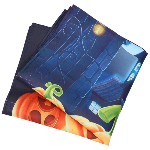 1pc scary tapestry halloween poster halloween background cloth halloween theme party poster scene layout decor wmtrbm
1pc scary tapestry halloween poster halloween background cloth halloween theme party poster scene layout decor wmtrbm